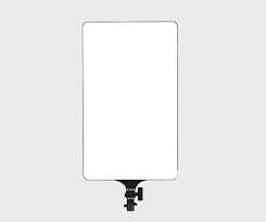 RL-24 LED Photographic Fill Light - Electronics Accessory Designed For Lighting Application (24 inch) - Stand Not Included